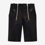 FHB HANS Zunft-Shorts Genuacord 20033Hans20033Hans20Packshot-1.jpg