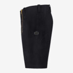 FHB HANS Zunft-Shorts Genuacord 20033Hans20033Hans20Packshot-3.jpg