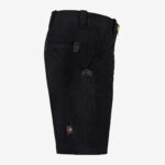 FHB HANS Zunft-Shorts Genuacord 20033Hans20033Hans20Packshot-4.jpg