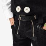 FHB DAVID Kinder-Zunftweste Zwirn-Feincord 20116David20116DavidDetail-1.jpg