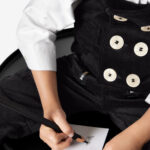 FHB DAVID Kinder-Zunftweste Zwirn-Feincord 20116David20116DavidDetail-2.jpg