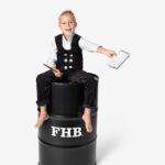 FHB DAVID Kinder-Zunftweste Zwirn-Feincord 20116David20116DavidModel-8.jpg