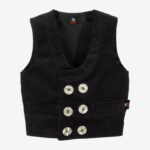 FHB DAVID Kinder-Zunftweste Zwirn-Feincord 20116David20116DavidPackshot.jpg