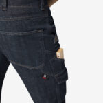 FHB VOLKMAR Stretch-Jeans-Zunft-Bermuda 22635Volkmar22635VolkmarDetail-3.jpg
