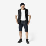 FHB VOLKMAR Stretch-Jeans-Zunft-Bermuda 22635Volkmar22635VolkmarModel-1.jpg