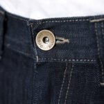 FHB WILHELM Jeans Arbeitshose 22659Wilhelm22659WilhelmDetail-2.jpg