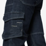 FHB WILHELM Jeans Arbeitshose 22659Wilhelm22659WilhelmDetail-3.jpg