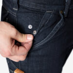 FHB WILHELM Jeans Arbeitshose 22659Wilhelm22659WilhelmDetail-5.jpg