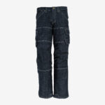 FHB WILHELM Jeans Arbeitshose 22659Wilhelm22659WilhelmPackshot.jpg