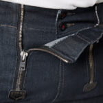 FHB FRIEDHELM Jeans Zunfthose LYCRA-STRETCH 22660Friedhelm22660FriedhelmDetail.jpg