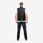 FHB FRIEDHELM Jeans Zunfthose LYCRA-STRETCH 22660Friedhelm22660FriedhelmModel-2.jpg