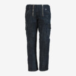 FHB FRIEDHELM Jeans Zunfthose LYCRA-STRETCH 22660Friedhelm22660FriedhelmPackshot.jpg