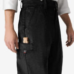 FHB ALAIN französische Zunfthose 30005Alain30005AlainDetail-1.jpg