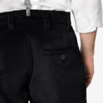 FHB ALAIN französische Zunfthose 30005Alain30005AlainDetail-2.jpg