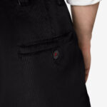 FHB ALAIN französische Zunfthose 30005Alain30005AlainDetail-3.jpg