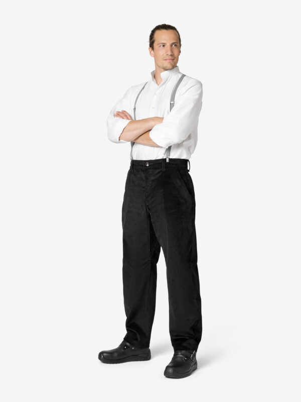 FHB ALAIN französische Zunfthose 30005Alain30005AlainModel-1.jpg