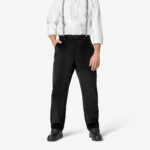 FHB ALAIN französische Zunfthose 30005Alain30005AlainModel-3.jpg