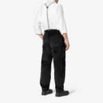 FHB ALAIN französische Zunfthose 30005Alain30005AlainModel-4.jpg