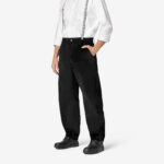 FHB ALAIN französische Zunfthose 30005Alain30005AlainModel-5.jpg