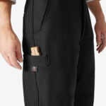 FHB LOUIS französische Zunfthose 32305Louis32305LouisDetail-1.jpg