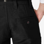 FHB LOUIS französische Zunfthose 32305Louis32305LouisDetail-2.jpg