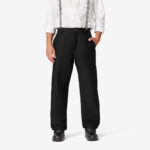 FHB LOUIS französische Zunfthose 32305Louis32305LouisModel-4.jpg