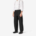 FHB LOUIS französische Zunfthose 32305Louis32305LouisModel-5.jpg