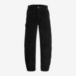 FHB LOUIS französische Zunfthose 32305Louis32305LouisPackshot.jpg