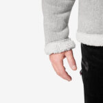 FHB ROBERT Webpelz-Troyer 33344Robert33344Robert11Detail-1.jpg