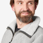 FHB ROBERT Webpelz-Troyer 33344Robert33344Robert11Detail-2.jpg