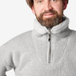 FHB ROBERT Webpelz-Troyer 33344Robert33344Robert11Detail-3.jpg