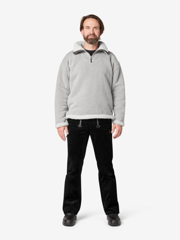 FHB ROBERT Webpelz-Troyer 33344Robert33344Robert11Model-1.jpg