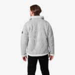 FHB ROBERT Webpelz-Troyer 33344Robert33344Robert11Model-3.jpg