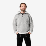 FHB ROBERT Webpelz-Troyer 33344Robert33344Robert11Model-4.jpg