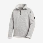 FHB ROBERT Webpelz-Troyer 33344Robert33344Robert11Packshot.jpg