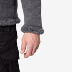 FHB ROBERT Webpelz-Troyer 33344Robert33344Robert12Detail-1.jpg