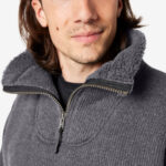 FHB ROBERT Webpelz-Troyer 33344Robert33344Robert12Detail-2.jpg