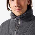 FHB ROBERT Webpelz-Troyer 33344Robert33344Robert12Detail-3.jpg