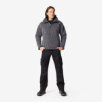 FHB ROBERT Webpelz-Troyer 33344Robert33344Robert12Model-1.jpg