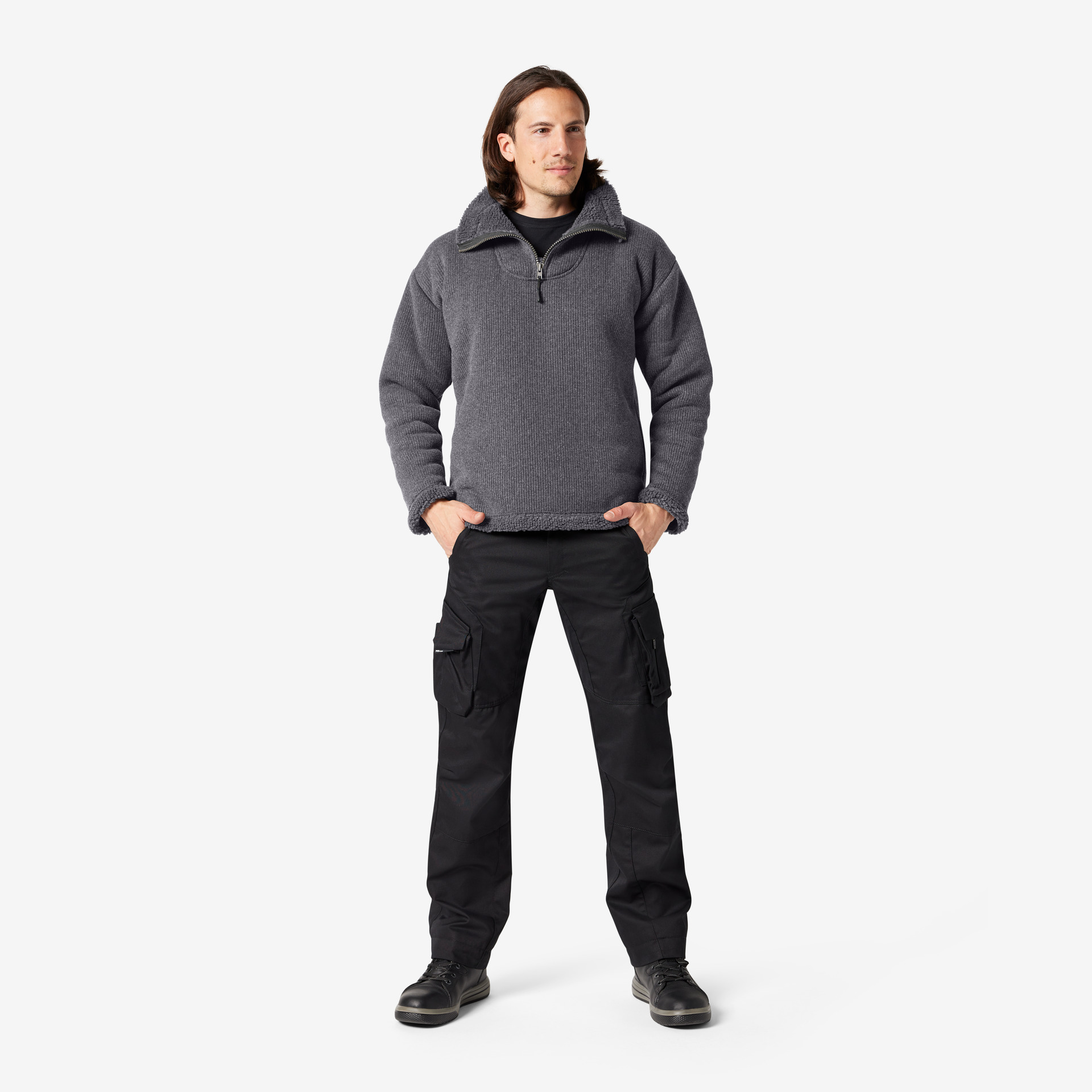 FHB ROBERT Webpelz-Troyer 33344Robert33344Robert12Model-1.jpg