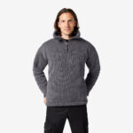 FHB ROBERT Webpelz-Troyer 33344Robert33344Robert12Model-7.jpg