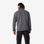 FHB ROBERT Webpelz-Troyer 33344Robert33344Robert12Model-8.jpg