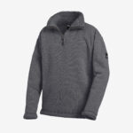 FHB ROBERT Webpelz-Troyer 33344Robert33344Robert12Packshot.jpg