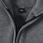 FHB HINNERK Seemanns-Troyer 34145Hinnerk34145Hinnerk11Detail-1.jpg