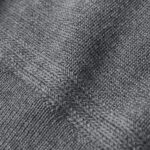 FHB HINNERK Seemanns-Troyer 34145Hinnerk34145Hinnerk11Detail-2.jpg