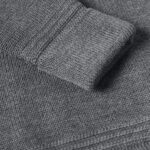 FHB HINNERK Seemanns-Troyer 34145Hinnerk34145Hinnerk11Detail-3.jpg