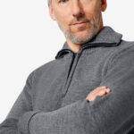 FHB HINNERK Seemanns-Troyer 34145Hinnerk34145Hinnerk11Detail-4.jpg