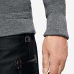 FHB HINNERK Seemanns-Troyer 34145Hinnerk34145Hinnerk11Detail-5.jpg