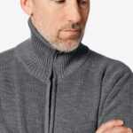 FHB HINNERK Seemanns-Troyer 34145Hinnerk34145Hinnerk11Detail-6.jpg