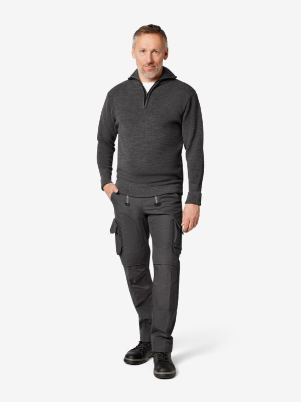 FHB HINNERK Seemanns-Troyer 34145Hinnerk34145Hinnerk11Model-1.jpg